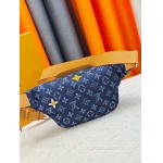 2026年8月8日新作入荷ヴィトンバッグ 人気の新作/誕生日プレゼント/ZC工場