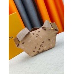 2026年8月8日新作入荷ヴィトンバッグ 人気の新作/誕生日プレゼント/ZC工場