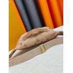 2026年8月8日新作入荷ヴィトンバッグ 人気の新作/誕生日プレゼント/ZC工場