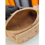 2026年8月8日新作入荷ヴィトンバッグ 人気の新作/誕生日プレゼント/ZC工場
