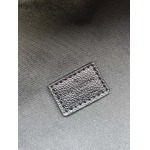 2026年8月8日新作入荷ヴィトンバッグ 人気の新作/誕生日プレゼント/ZC工場