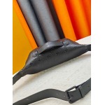 2026年8月8日新作入荷ヴィトンバッグ 人気の新作/誕生日プレゼント/ZC工場