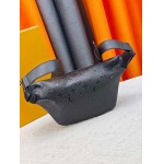 2026年8月8日新作入荷ヴィトンバッグ 人気の新作/誕生日プレゼント/ZC工場
