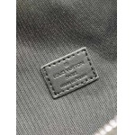2026年8月8日新作入荷ヴィトンバッグ 人気の新作/誕生日プレゼント/ZC工場