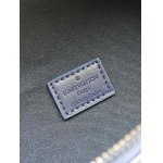 2026年8月8日新作入荷ヴィトンバッグ 人気の新作/誕生日プレゼント/ZC工場