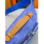 2026年8月8日新作入荷ヴィトンバッグ 人気の新作/誕生日プレゼント/ZC工場