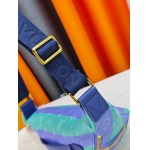 2026年8月8日新作入荷ヴィトンバッグ 人気の新作/誕生日プレゼント/ZC工場