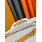 2026年8月8日新作入荷ヴィトンバッグ 人気の新作/誕生日プレゼント/ZC工場
