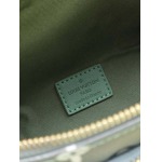 2026年8月8日新作入荷ヴィトンバッグ 人気の新作/誕生日プレゼント/ZC工場