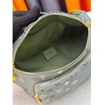 2026年8月8日新作入荷ヴィトンバッグ 人気の新作/誕生日プレゼント/ZC工場