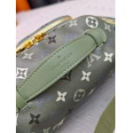 2026年8月8日新作入荷ヴィトンバッグ 人気の新作/誕生日プレゼント/ZC工場