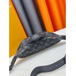 2026年8月8日新作入荷ヴィトンバッグ 人気の新作/誕生日プレゼント/ZC工場