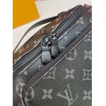 2026年8月8日新作入荷ヴィトンバッグ 人気の新作/誕生日プレゼント/ZC工場