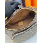 2026年8月8日新作入荷ヴィトンバッグ 人気の新作/誕生日プレゼント/ZC工場