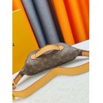 2026年8月8日新作入荷ヴィトンバッグ 人気の新作/誕生日プレゼント/ZC工場