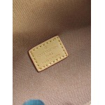 2026年8月8日新作入荷ヴィトンバッグ 人気の新作/誕生日プレゼント/ZC工場