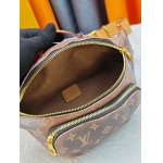 2026年8月8日新作入荷ヴィトンバッグ 人気の新作/誕生日プレゼント/ZC工場