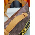 2026年8月8日新作入荷ヴィトンバッグ 人気の新作/誕生日プレゼント/ZC工場