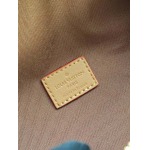 2026年8月8日新作入荷ヴィトンバッグ 人気の新作/誕生日プレゼント/ZC工場