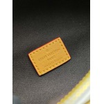 2026年8月8日新作入荷ヴィトンバッグ 人気の新作/誕生日プレゼント/ZC工場