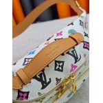 2026年8月8日新作入荷ヴィトンバッグ 人気の新作/誕生日プレゼント/ZC工場