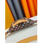 2026年8月8日新作入荷ヴィトンバッグ 人気の新作/誕生日プレゼント/ZC工場