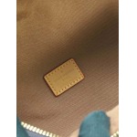 2026年8月8日新作入荷ヴィトンバッグ 人気の新作/誕生日プレゼント/ZC工場
