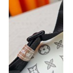 2026年8月8日新作入荷ヴィトンバッグ 人気の新作/誕生日プレゼント/ZC工場