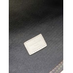 2026年8月8日新作入荷ヴィトンバッグ 人気の新作/誕生日プレゼント/ZC工場