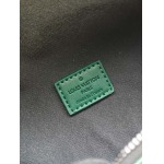 2026年8月8日新作入荷ヴィトンバッグ 人気の新作/誕生日プレゼント/ZC工場