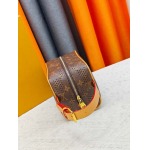 2026年8月8日新作入荷ヴィトンバッグ 人気の新作/誕生日プレゼント/ZC工場