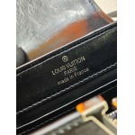 2026年8月8日新作入荷ヴィトンバッグ 人気の新作/誕生日プレゼント/ZC工場