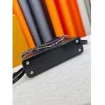 2026年8月8日新作入荷ヴィトンバッグ 人気の新作/誕生日プレゼント/ZC工場