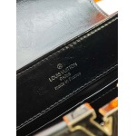 2026年8月8日新作入荷ヴィトンバッグ 人気の新作/誕生日プレゼント/ZC工場