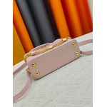 2026年8月8日新作入荷ヴィトンバッグ 人気の新作/誕生日プレゼント/ZC工場