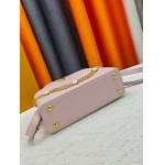 2026年8月8日新作入荷ヴィトンバッグ 人気の新作/誕生日プレゼント/ZC工場