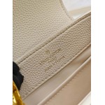 2026年8月8日新作入荷ヴィトンバッグ 人気の新作/誕生日プレゼント/ZC工場