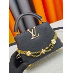 2026年8月8日新作入荷ヴィトンバッグ 人気の新作/誕生日プレゼント/ZC工場