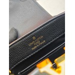 2026年8月8日新作入荷ヴィトンバッグ 人気の新作/誕生日プレゼント/ZC工場