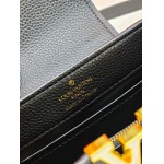 2026年8月8日新作入荷ヴィトンバッグ 人気の新作/誕生日プレゼント/ZC工場