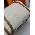 2026年8月8日新作入荷ヴィトンバッグ 人気の新作/誕生日プレゼント/ZC工場