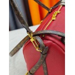 2026年8月8日新作入荷ヴィトンバッグ 人気の新作/誕生日プレゼント/ZC工場