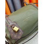 2026年8月8日新作入荷ヴィトンバッグ 人気の新作/誕生日プレゼント/ZC工場