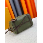 2026年8月8日新作入荷ヴィトンバッグ 人気の新作/誕生日プレゼント/ZC工場