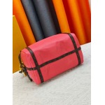 2026年8月8日新作入荷ヴィトンバッグ 人気の新作/誕生日プレゼント/ZC工場