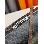 2026年8月8日新作入荷ヴィトンバッグ 人気の新作/誕生日プレゼント/ZC工場