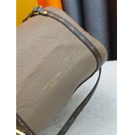 2026年8月8日新作入荷ヴィトンバッグ 人気の新作/誕生日プレゼント/ZC工場