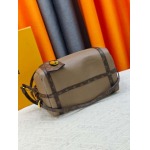 2026年8月8日新作入荷ヴィトンバッグ 人気の新作/誕生日プレゼント/ZC工場