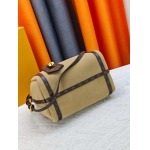 2026年8月8日新作入荷ヴィトンバッグ 人気の新作/誕生日プレゼント/ZC工場