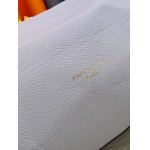 2026年8月8日新作入荷ヴィトンバッグ 人気の新作/誕生日プレゼント/ZC工場